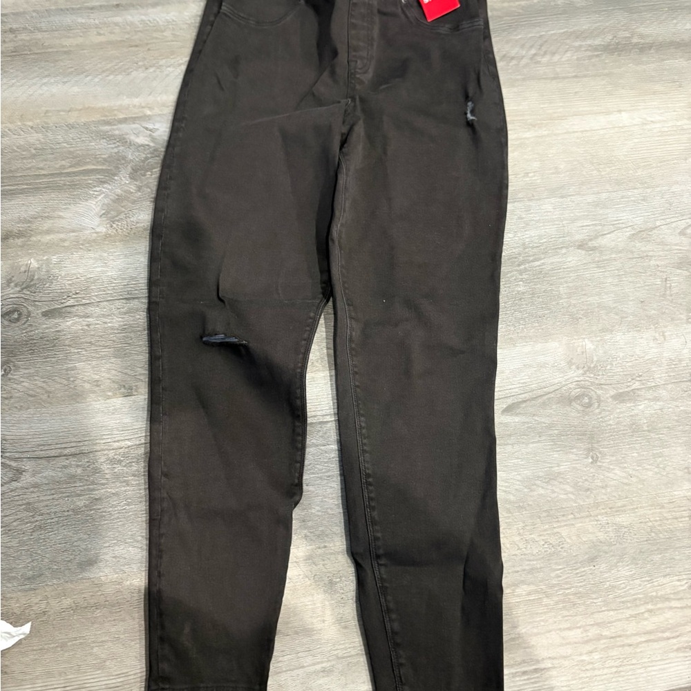 SPANX women’s skinny jeans
